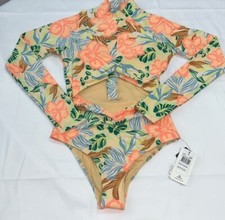 Rip curl Follow the Sun L/S