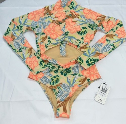 Rip curl follow - the, sun