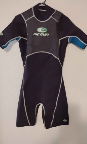 Rip curl ultimate men m - ultimate,