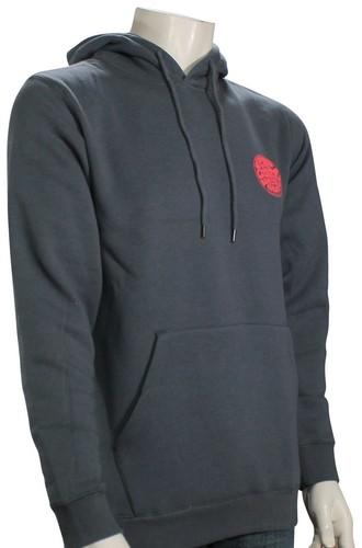 Rip curl wetsuit - rip,