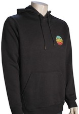 Rip Curl Wetsuit Icon Hoody -