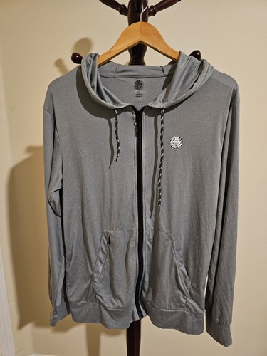 Rip curl men grey - curl, men's