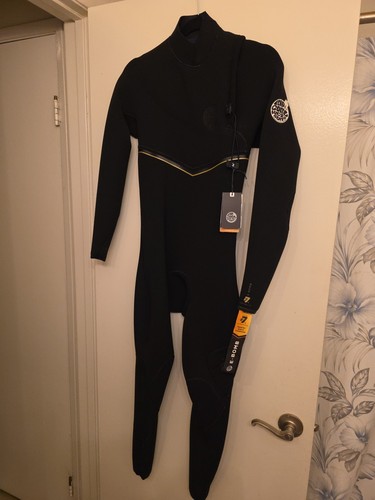 Brand new black - brand,