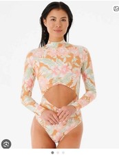 Rip Curl Always Summer Surf