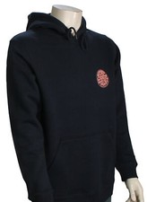 Rip Curl Wetsuit Icon Hoody -