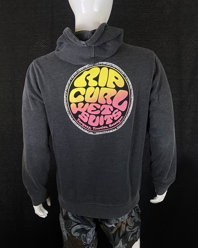 Rip curl wet suits - rip,